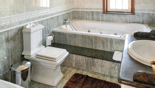 Elegant Villa in Ponte de Lima with Private Pool - Foto 4