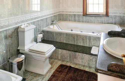 Elegant Villa in Ponte de Lima with Private Pool - Foto 4