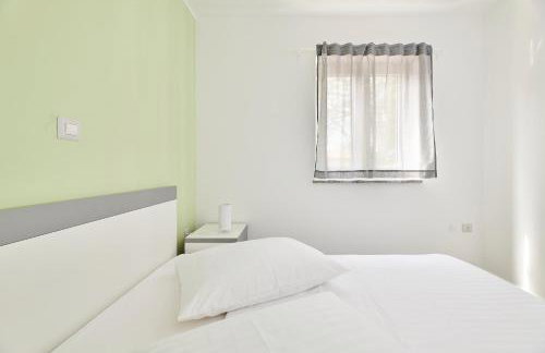 Villa Dvori - Foto 12