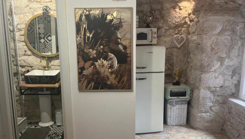 Apartments Coli-Apartman DORA - Foto 4