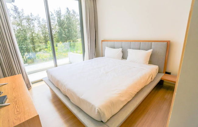 The Point Resort - Golf View Villa - Foto 7