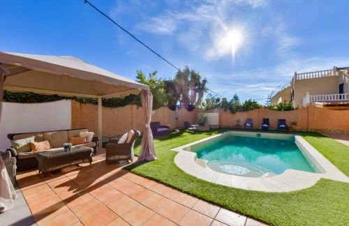 Villas Guzman - Thalea - Photo 5