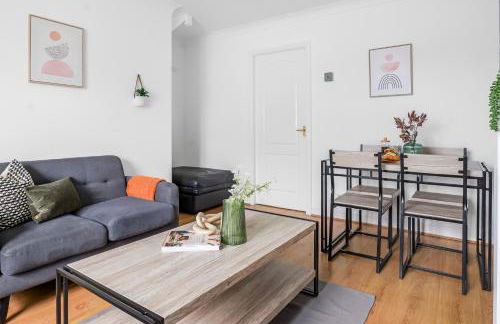 Easter Special Rates Applied Cozy Home in Haydock St Helens - Foto 13