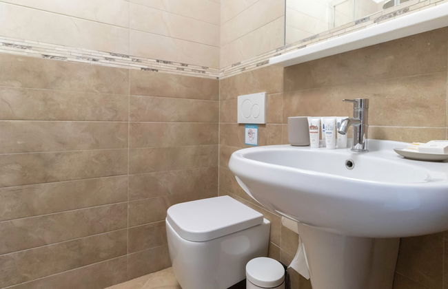 Italianway - Andrea Ponti 1 - Photo 3