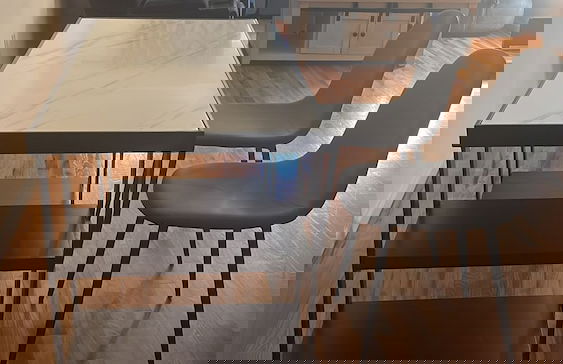 NWK 457 ROOM 113-C - Foto 8