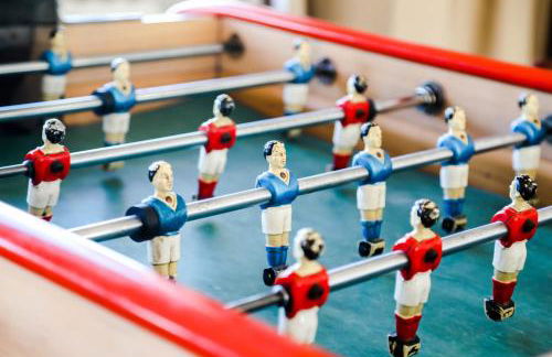 magnifique villa vue mer avec piscine - Foto 18