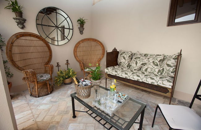 Patios de la Riva - Photo 17