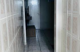 Stúdio Amplo com Ar perto da Praia de Itapuã - Foto 9