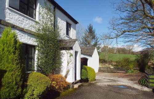 Four Seasons - Foto 19