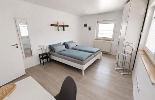 Ferienhaus Quell - Foto 12