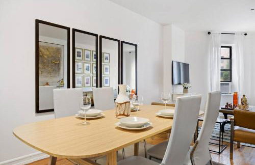 Harlem Renaissance - Foto 50