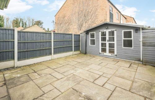 JB Stays Orpington - Photo 28