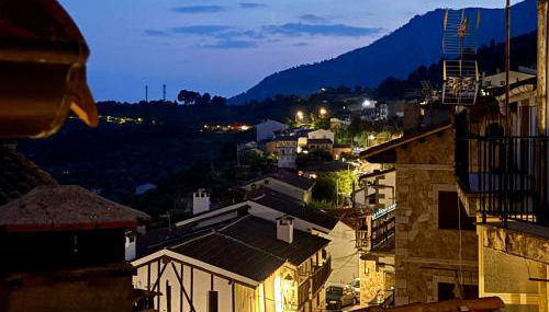 Casa Artista - Foto 4