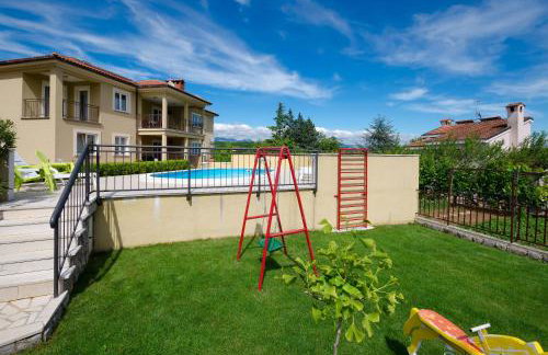 Apartments Sime - Photo 46