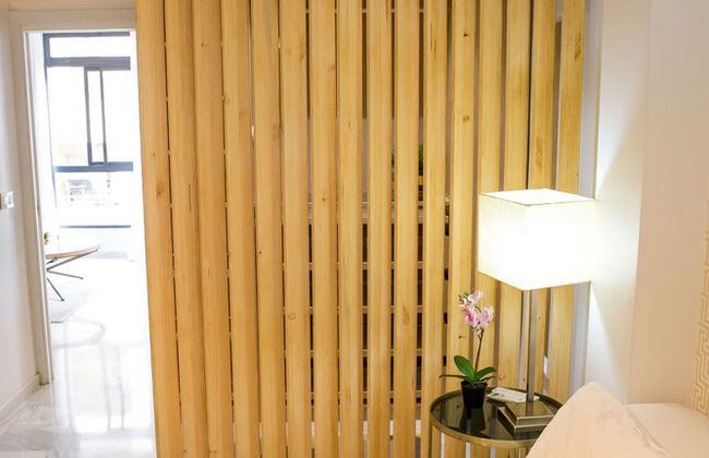 beach & center premium - Photo 19