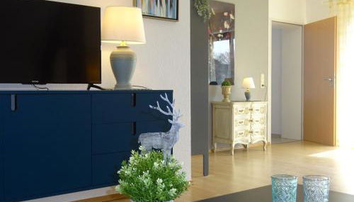 Eifelheimat-Lorbach in Schleiden-Herhahn - Foto 5