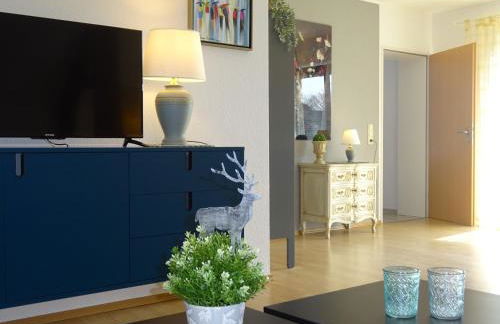 Eifelheimat-Lorbach in Schleiden-Herhahn - Foto 5