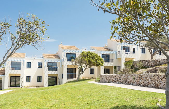 Bimbolla Apartaments - Foto 24