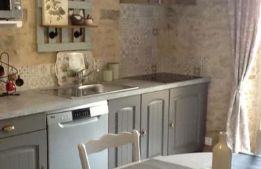 Le Champêtre - Foto 6