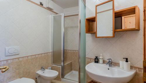 Holiday Home Corticella Alta by Interhome - Foto 4