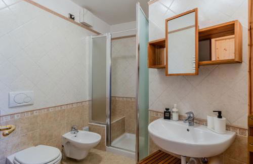 Holiday Home Corticella Alta by Interhome - Foto 4