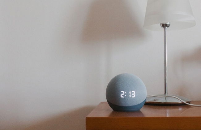 Villa Cook With Pool and Terraces With sea Views - Foto 60