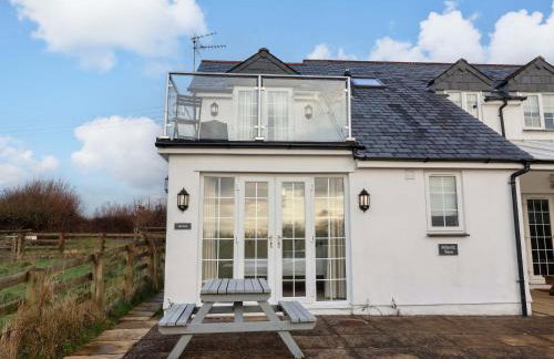 Atlantic View Annex - Foto 13