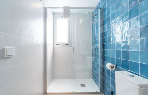 Apartaments La Perla Negra - Photo 24