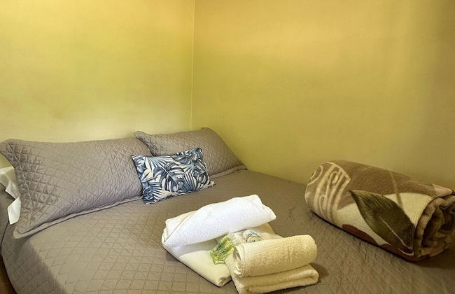 Pousada Cardoso Surf Camping - Laguna - SC - Photo 8