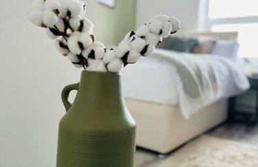 Stylish Two-story London Retreat - Foto 15