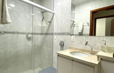 Sea Breeze - Brisa do Mar - Pé na Areia em Itapema - Foto 32