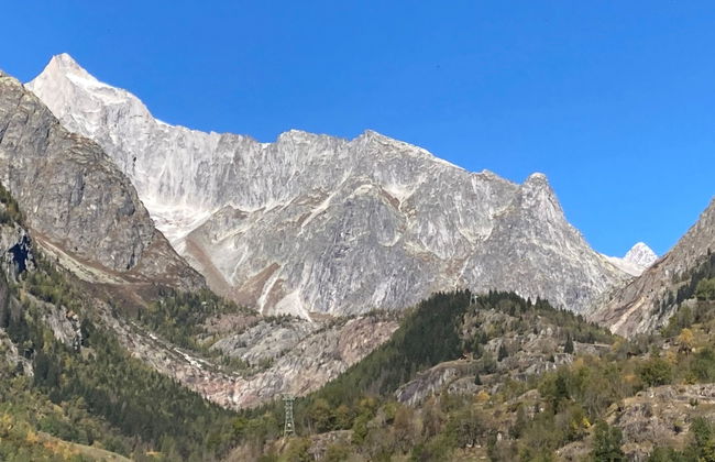 Saphir EG Süd - Foto 7