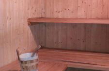 Willa Anna - Foto 23