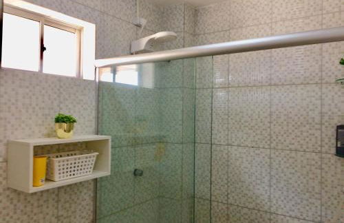 APARTAMENTO em NATAL - Foto 14