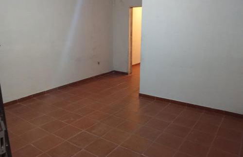 Sitio do Dandú - Foto 7