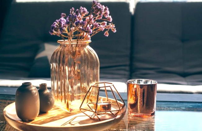 Apartment in Deudesfeld With Private Terrace - Foto 22