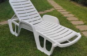 Casa Vanna - Foto 10