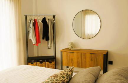 Villa Brisamar mit Meerblick und beheiztem Pool - Foto 51