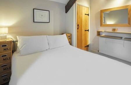 Host & Stay - Himmell - Foto 8