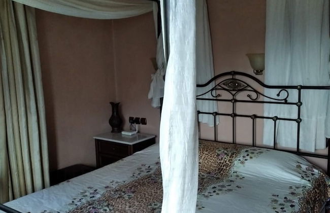 Miression Pelion House - Photo 9