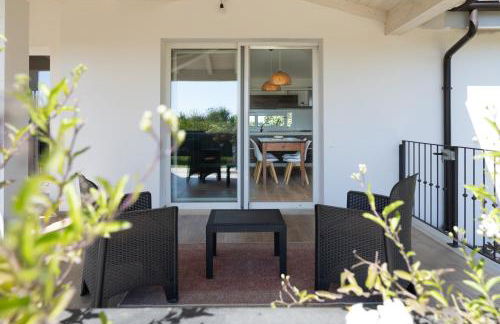 The White Villa - Foto 12