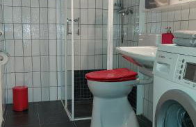 Idyllisches FeWo u Reußenstein mit Grill und tollem Garten - Foto 10