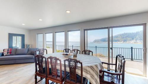 Ghost Hole View - Foto 4