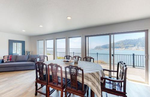 Ghost Hole View - Foto 4