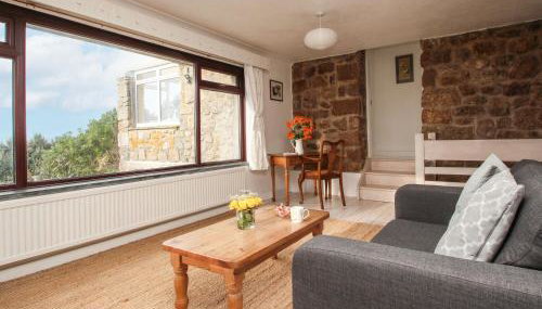 Tregiffian Vean - Foto 4