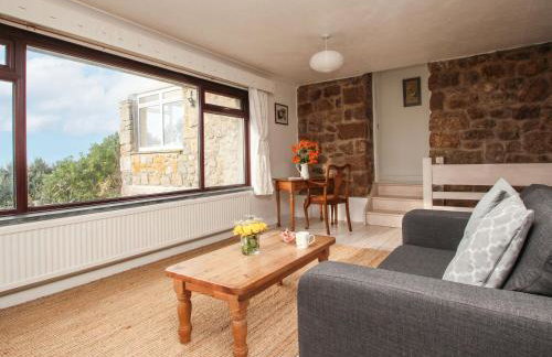 Tregiffian Vean - Photo 4