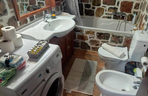 Villa Despoina - Photo 35