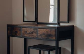 maison quartier médiéval au pied du château FOUGERES - Foto 23