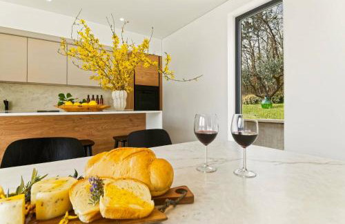 Villa Belica by Rent Istria - Photo 16