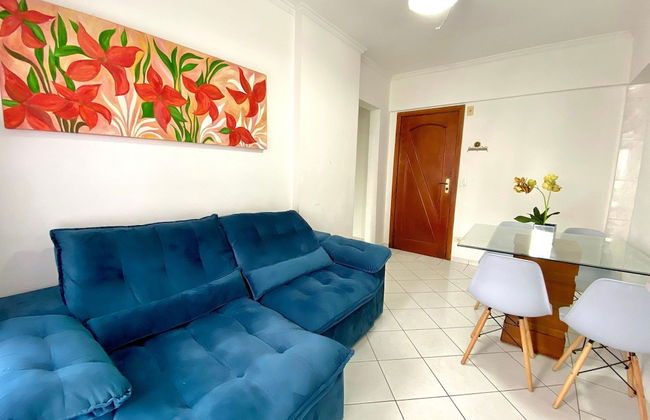 Residencial João Orisaka - Photo 57